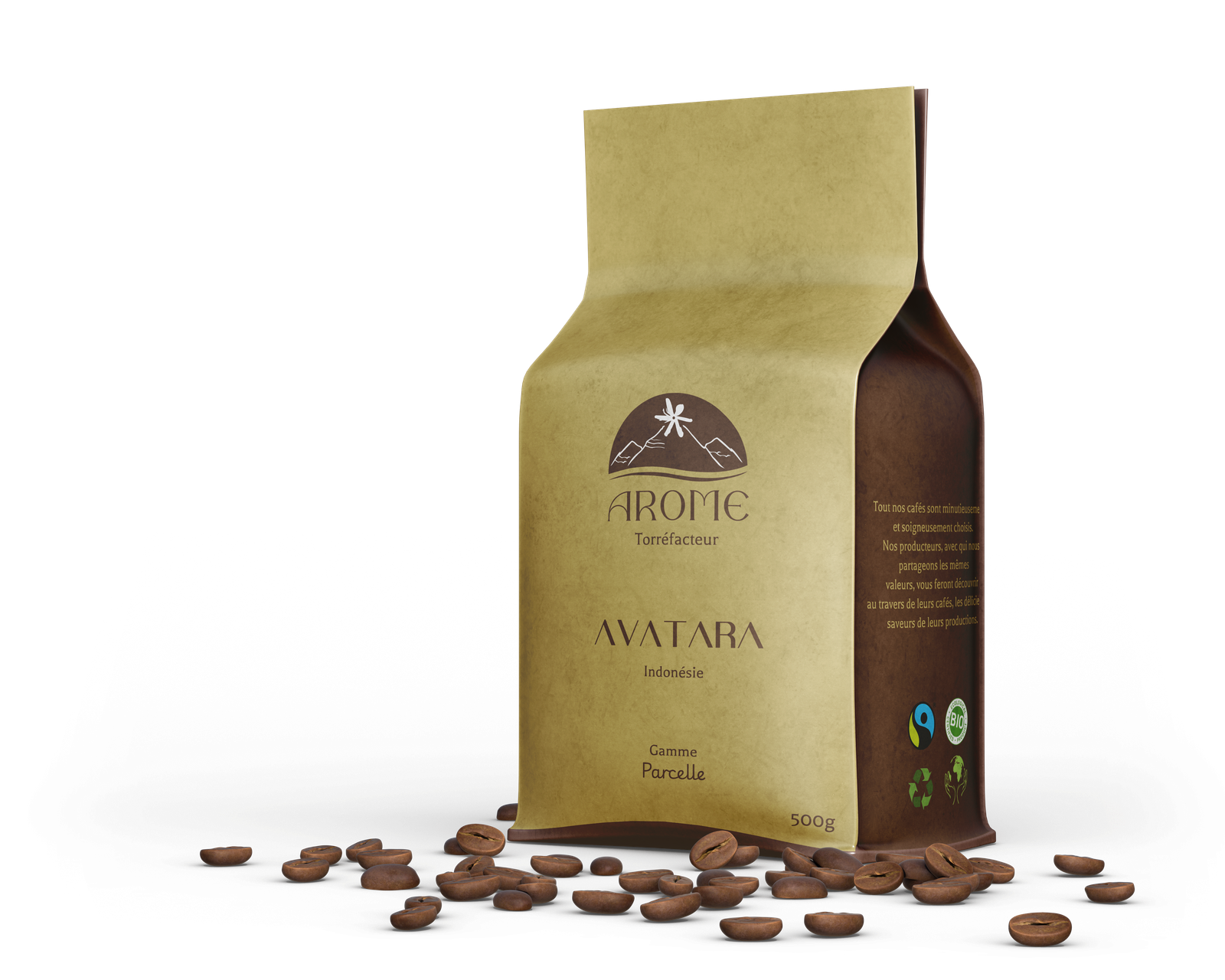 Avatara