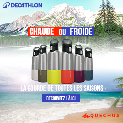 Bannière Décathlon 250x250 bouteille