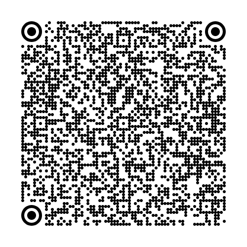 QR code prototype interractif Arome Figma mobile