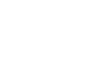 icone e-mail blanc.