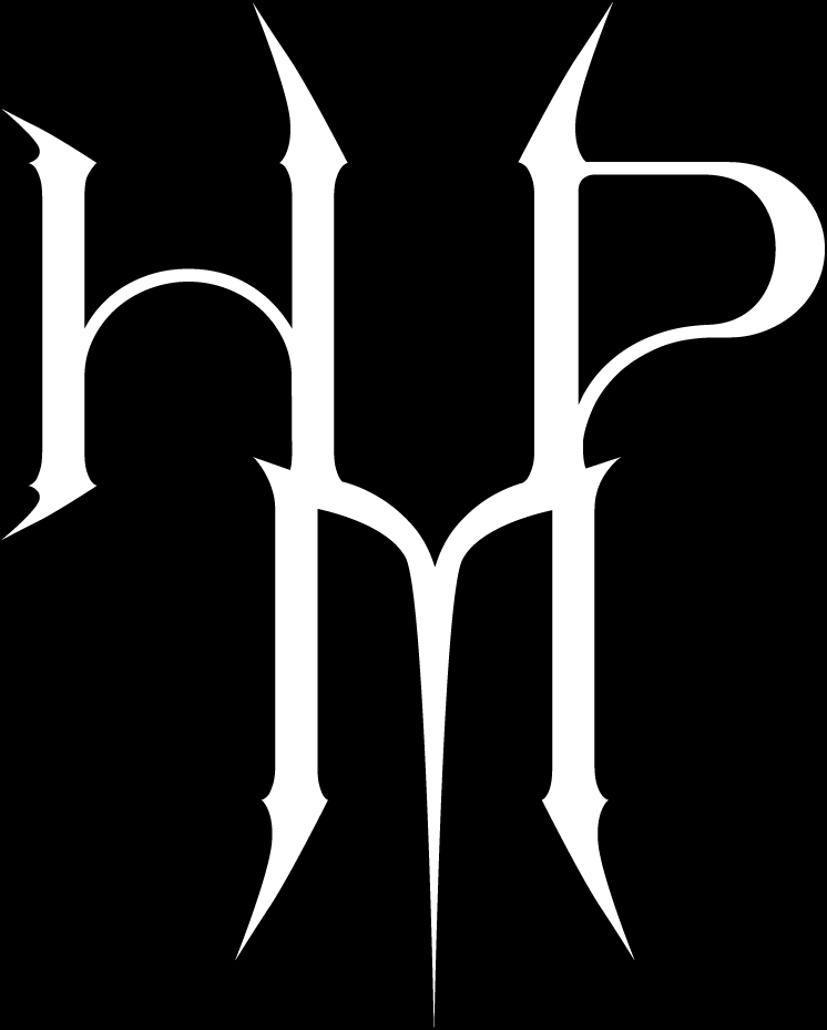 logo-blanc-HPM-version-1