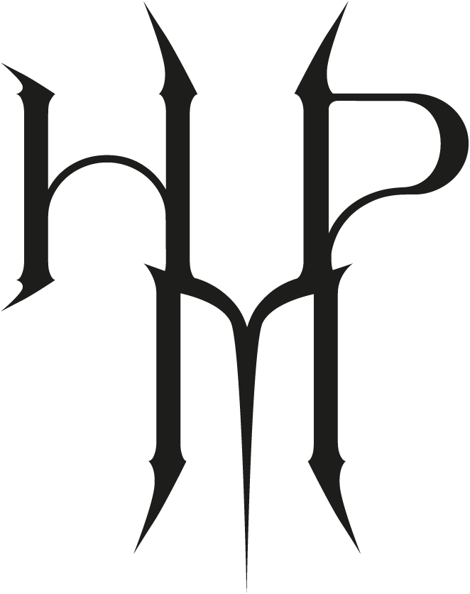 logo-noir-HPM-version-1
