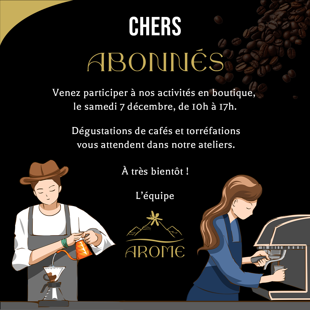Exemple post instagram messages aux abonnés