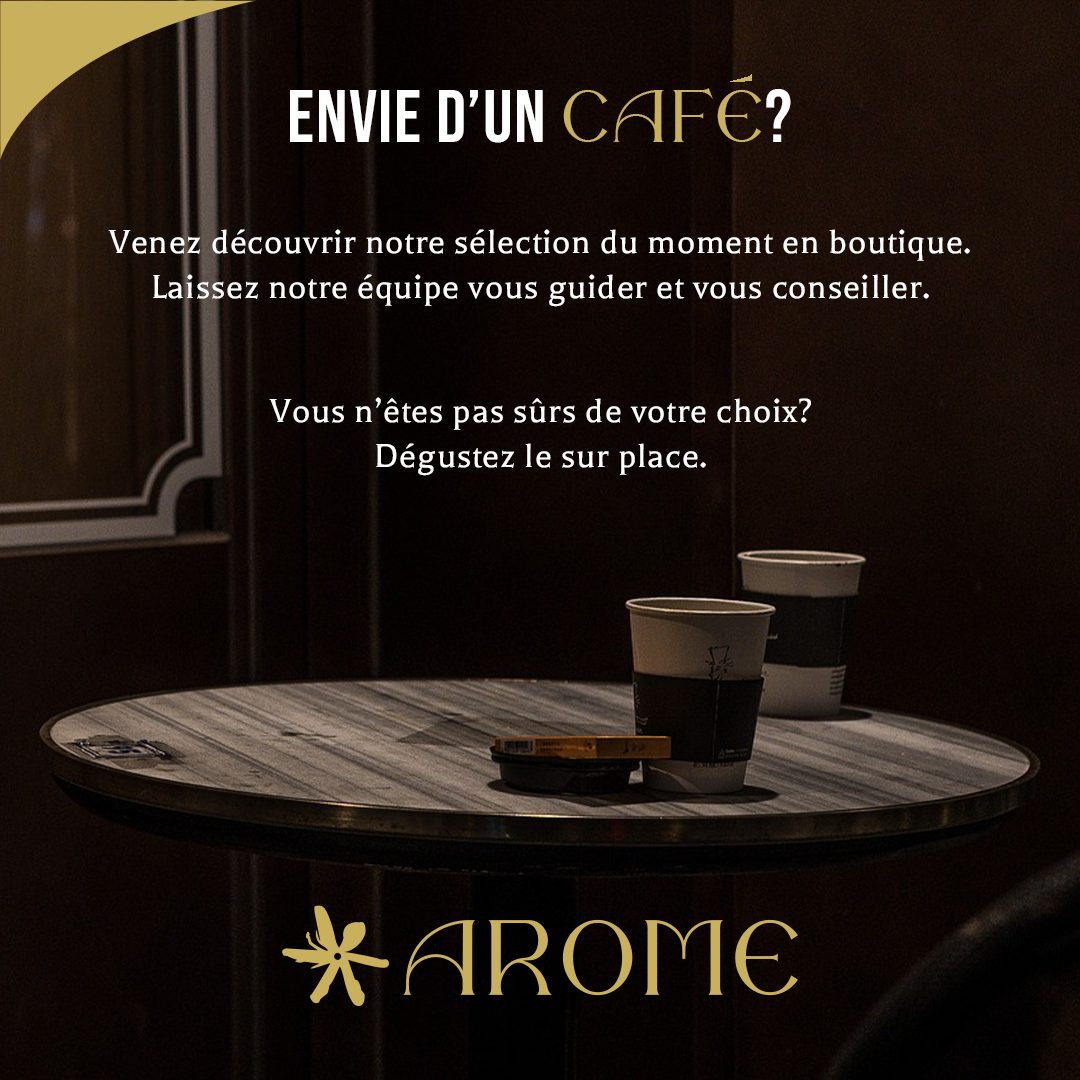 Exemple post instagram aux abonnés