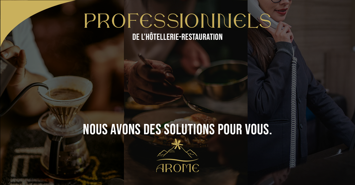 Exemple post Linkedin message aux professionnels