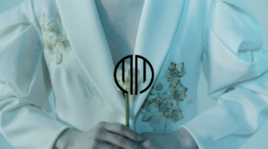 Image d'illustration pour la vidéo Maison Mode