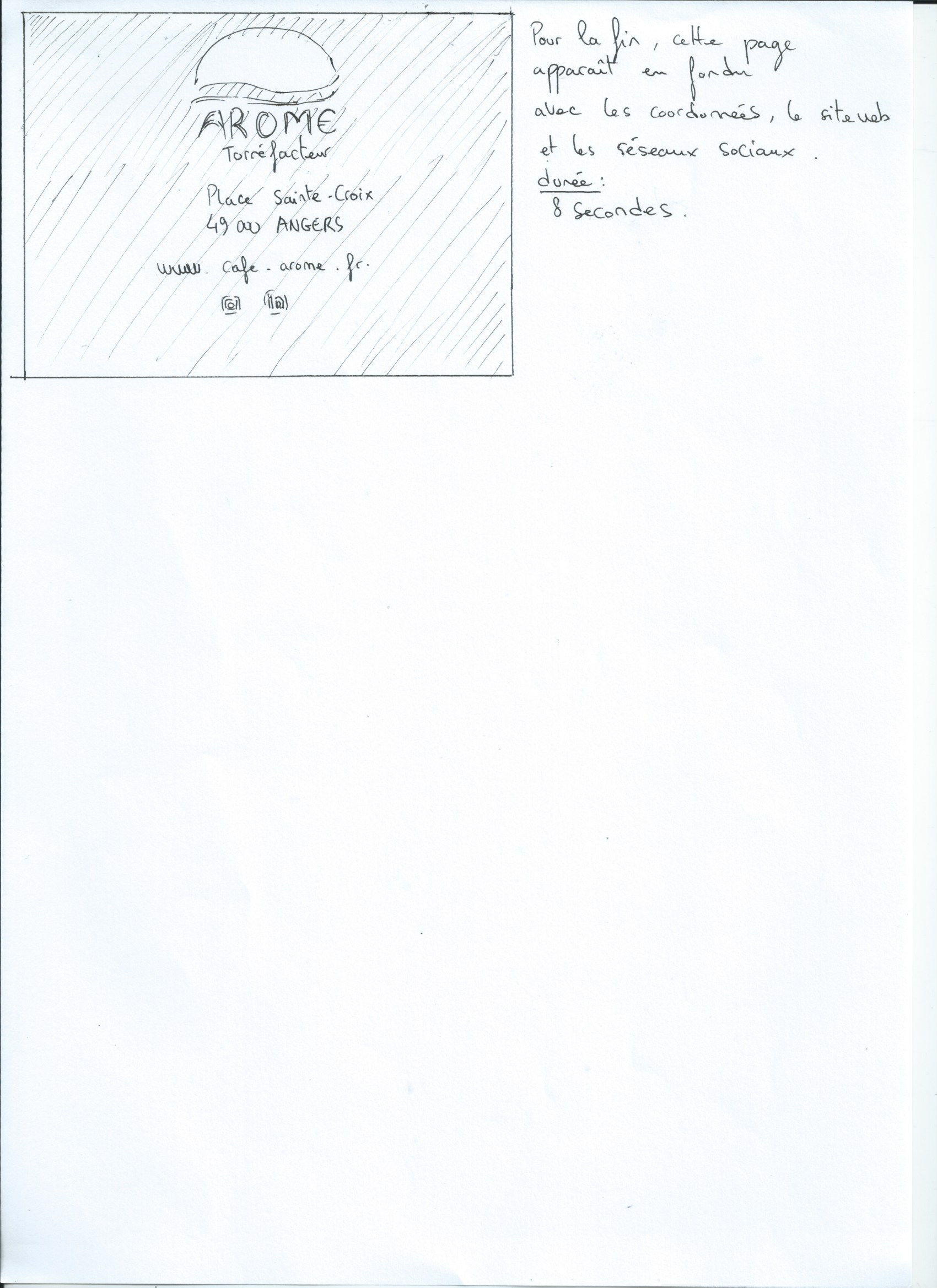 Storyboard - 5