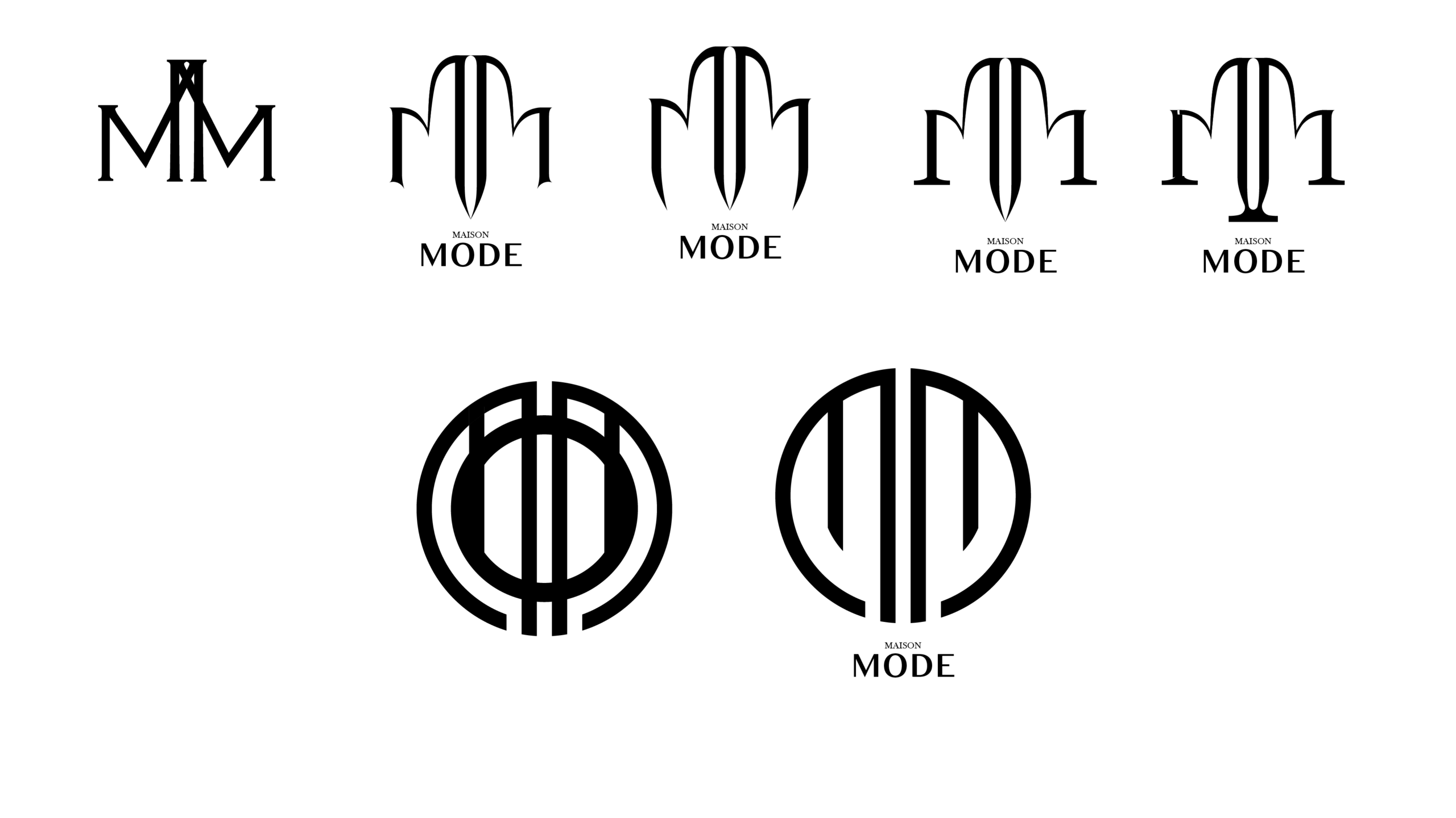 Maison Mode - 10