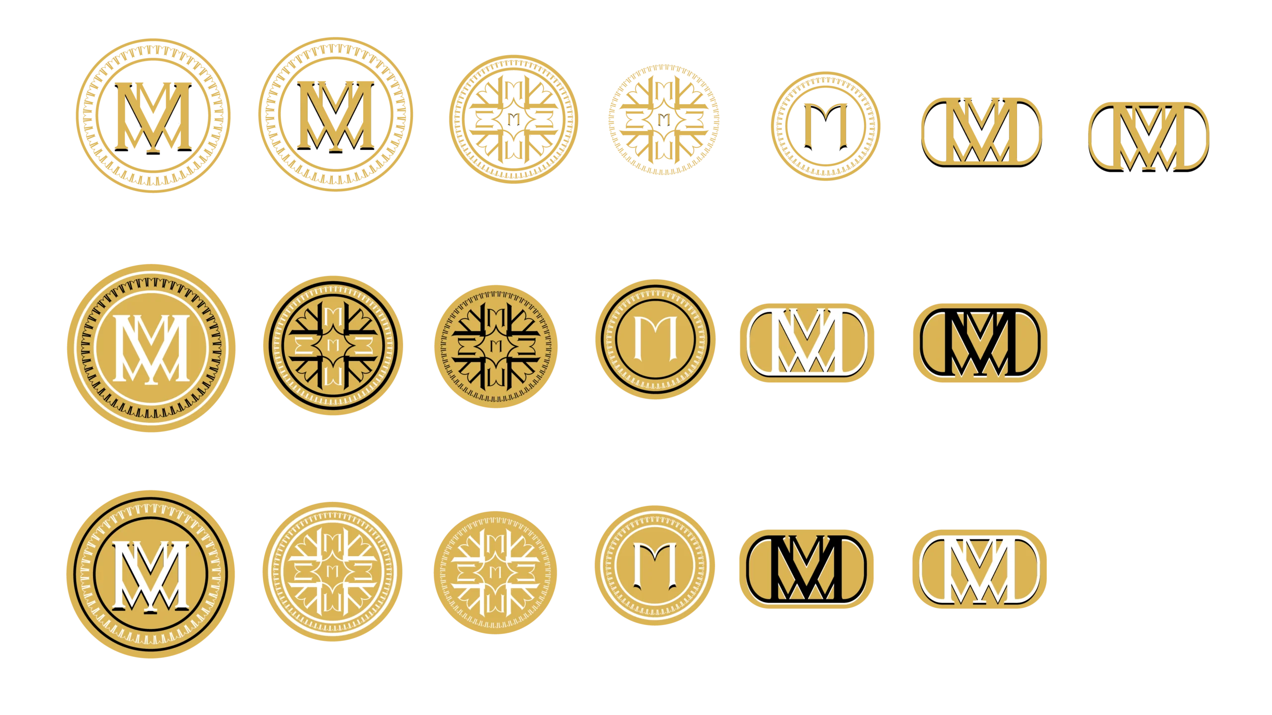 Maison Mode - 6